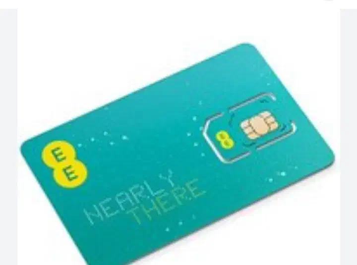 سیم کارت|سیم‌کارت|مشهد, شهید معقول|دیوار