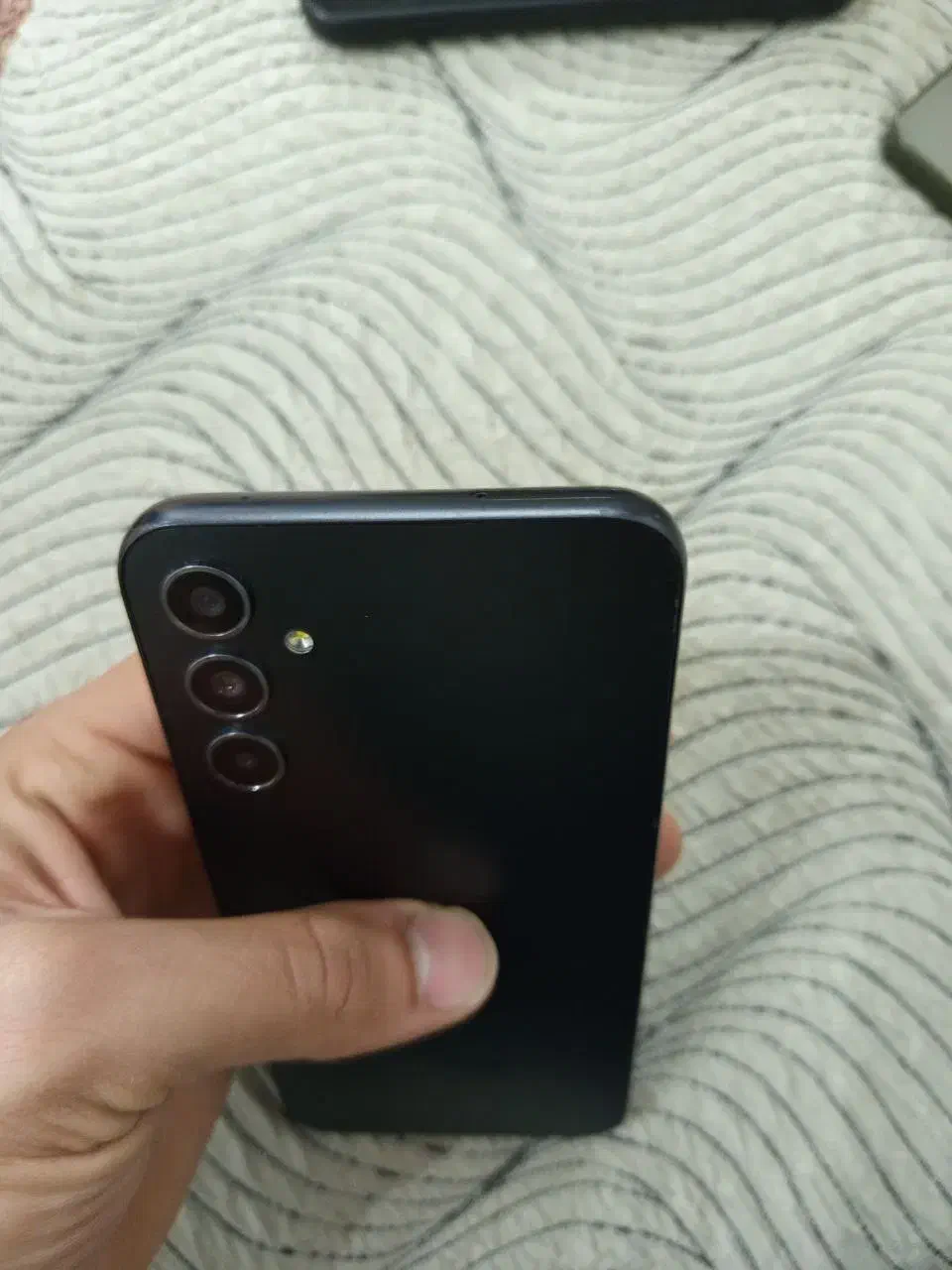 سامسونگ A34 5G رم۸ حافظه ۱۲۸|موبایل|سنندج, |دیوار