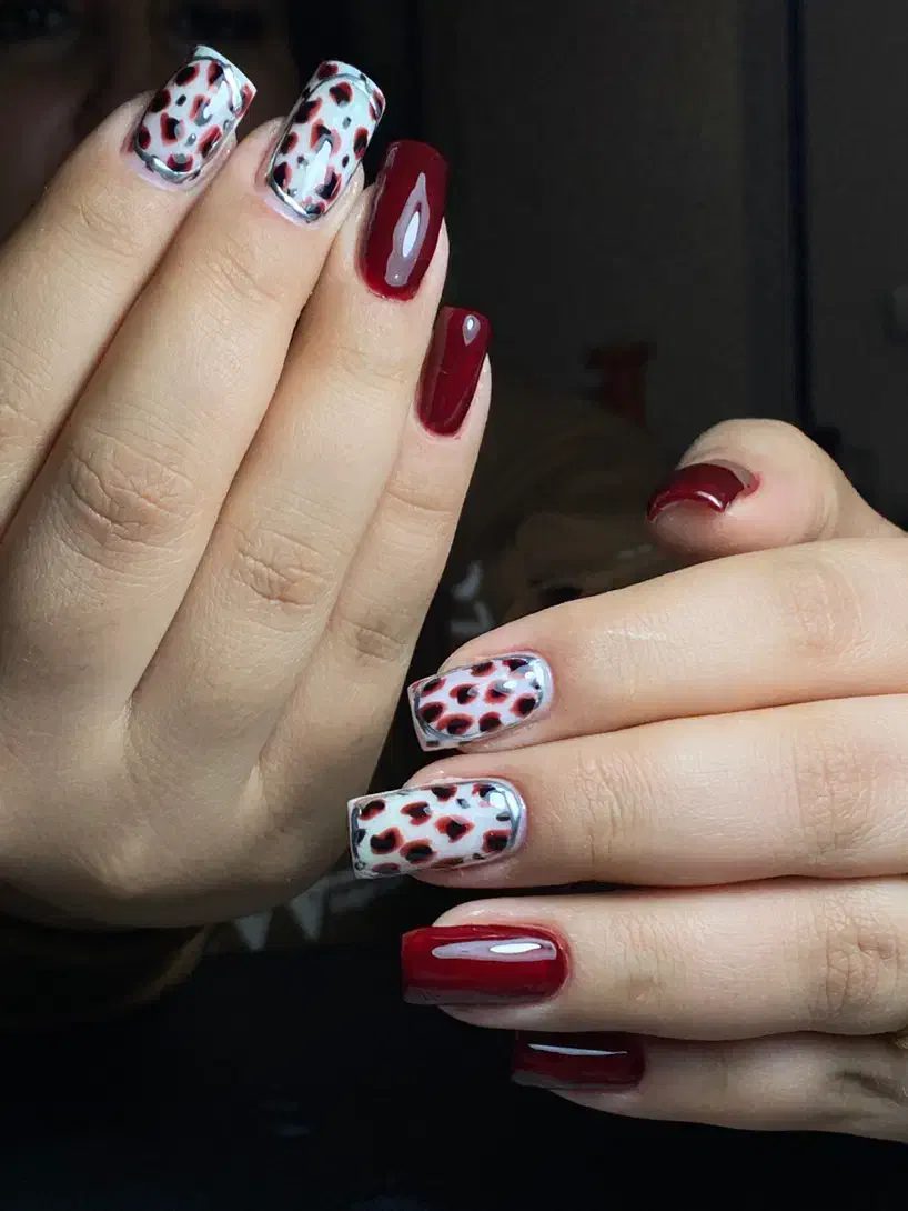 راضی نبودی پول نده|خدمات آرایشگری و زیبایی|اندیشه, شهرک المهدی|دیوار