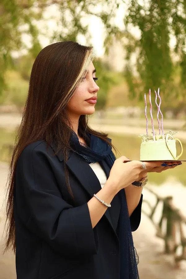 عکاسی|خدمات پذیرایی، مراسم|سنندج, |دیوار