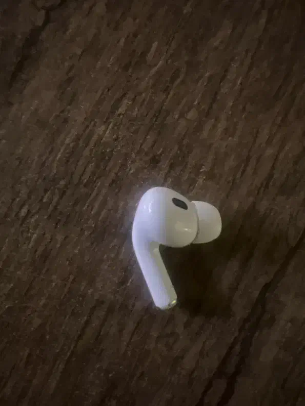 گمشده یه گوشی ارپاد|اشیا|کیش, |دیوار