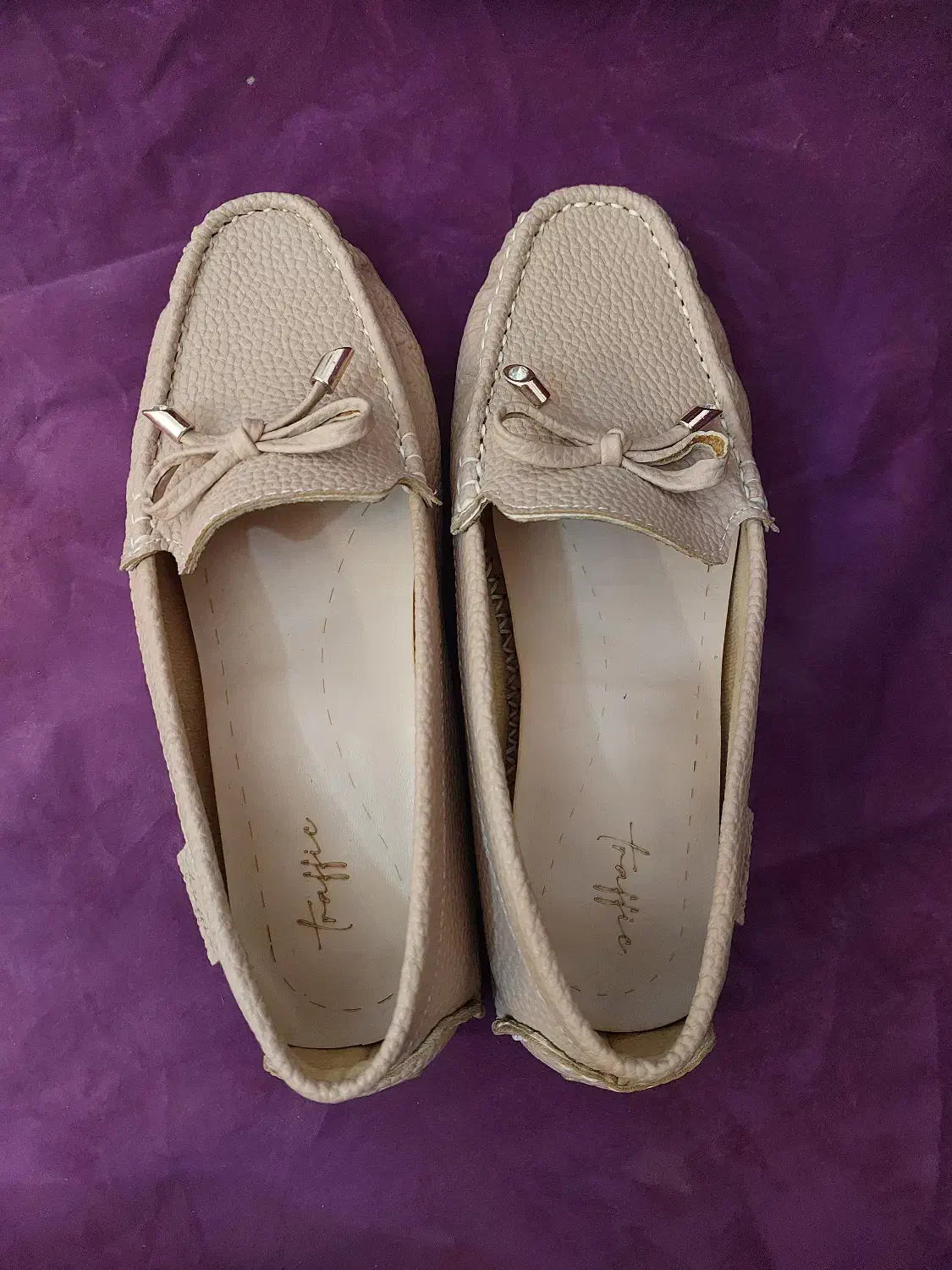 کفش راحتی و کفش و کیف چرم اصل|کیف، کفش، کمربند|اصفهان, پوریای ولی|دیوار