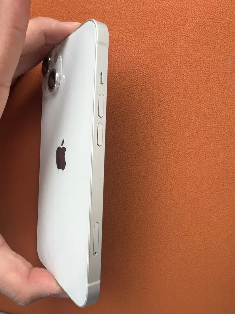 آیفون 13|موبایل|اصفهان, هزارجریب|دیوار