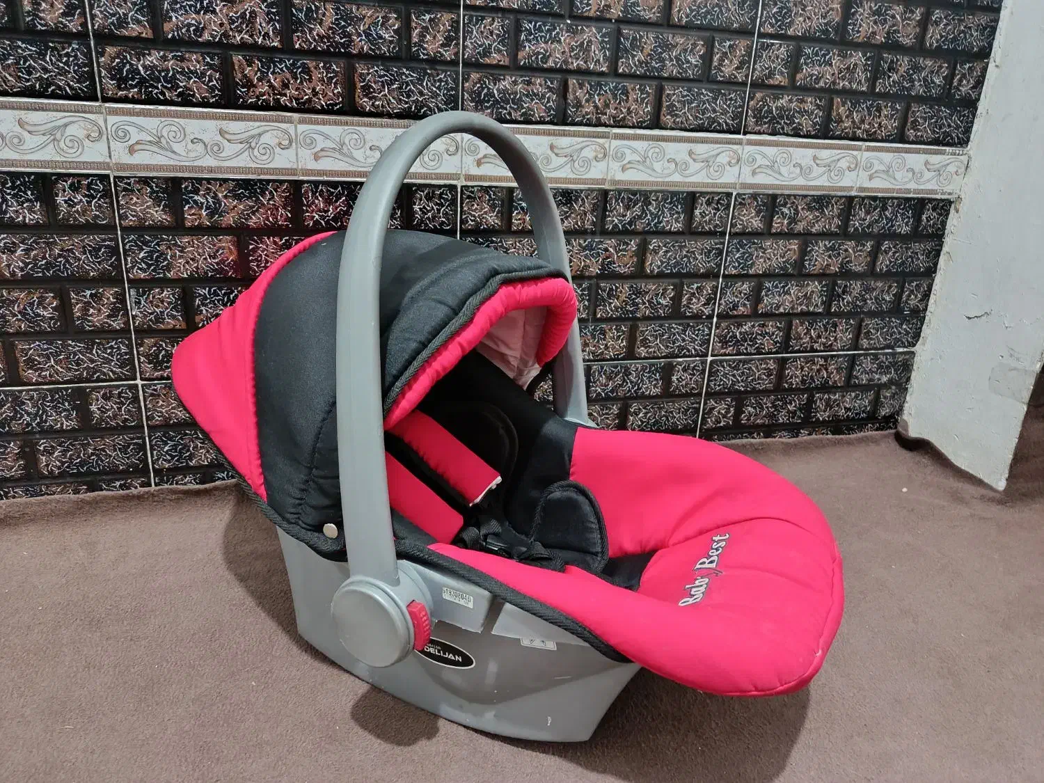 حراجی|حراج|تهران, شهرک طالقانی|دیوار