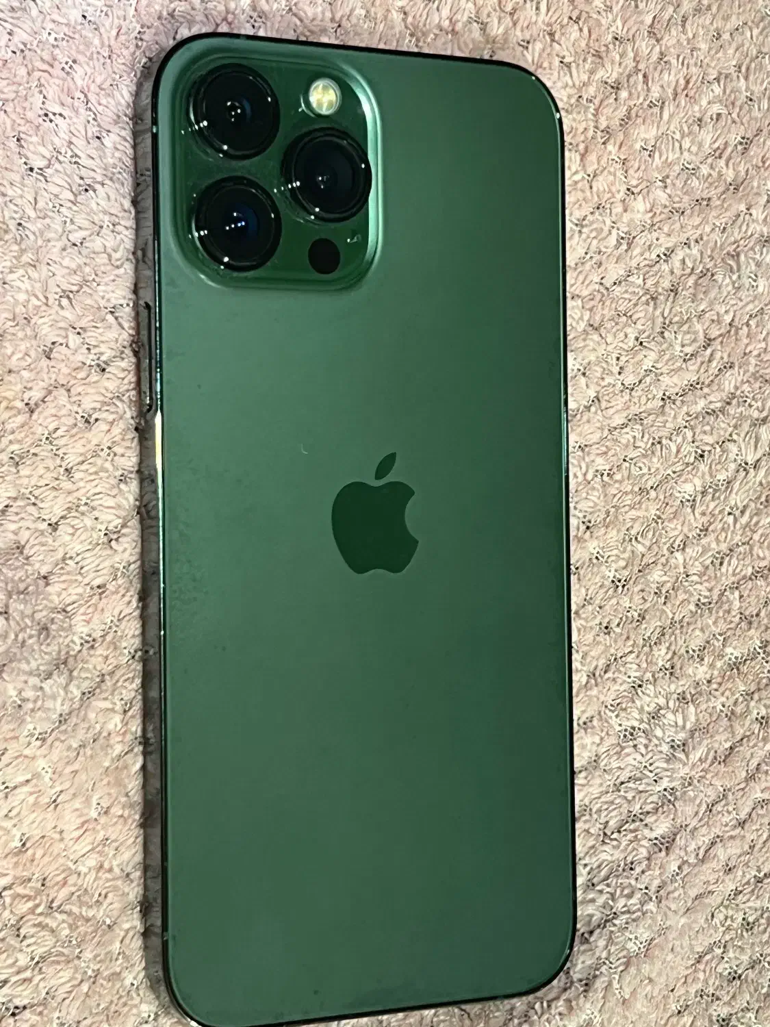 ۱۳پرومکس ۱ترا|موبایل|فردیس, فردیس|دیوار