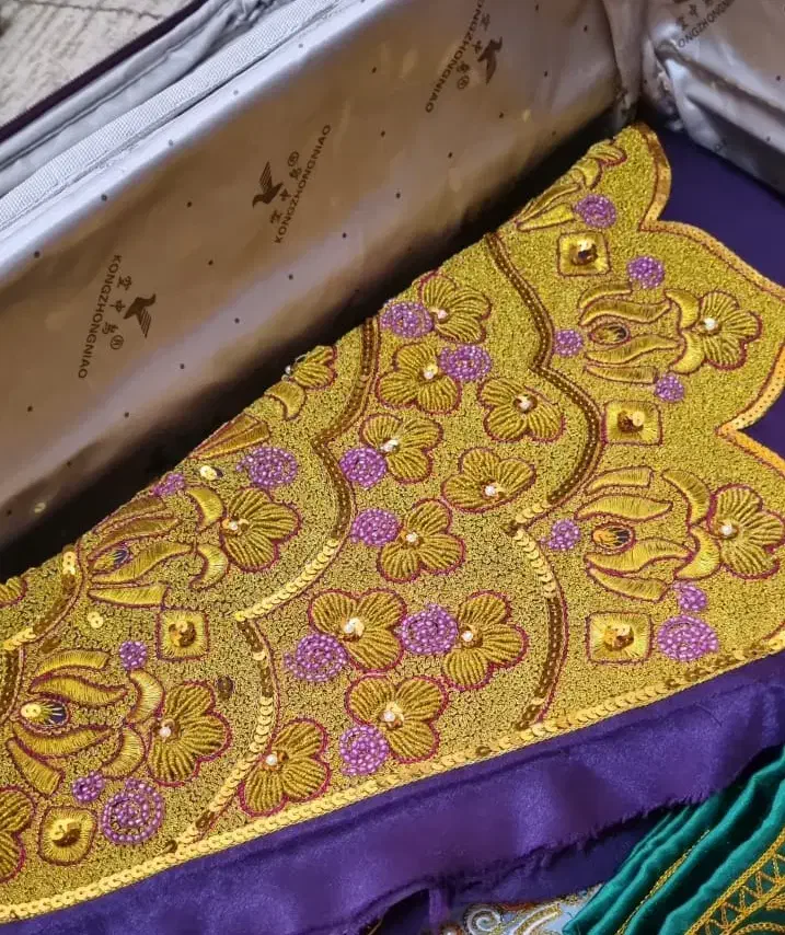 شلوار بندری نو|لباس|بندرعباس, |دیوار