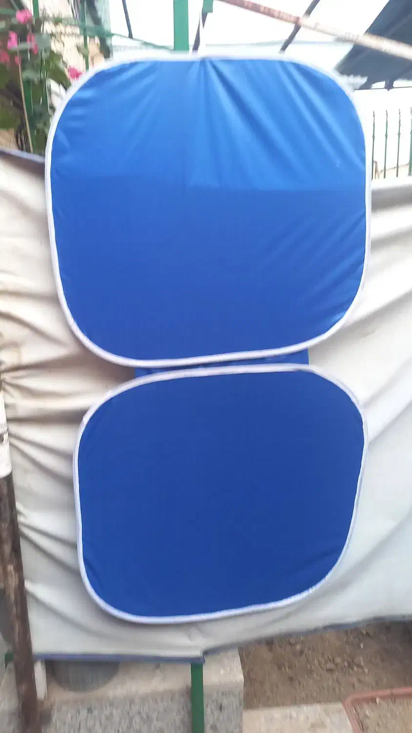 چرخکار راسته دوز دونفر|استخدام صنعتی، فنی، مهندسی|قیامدشت - خاورشهر, |دیوار