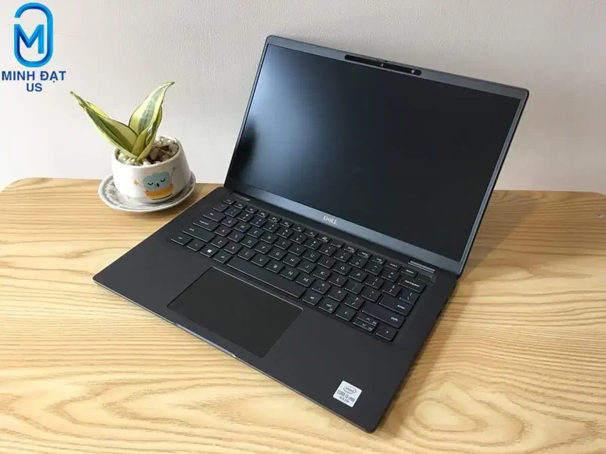 فروش لپ تاپ Dell Latitude 7410 نسل دهم|رایانه همراه|قم, صفائیه|دیوار