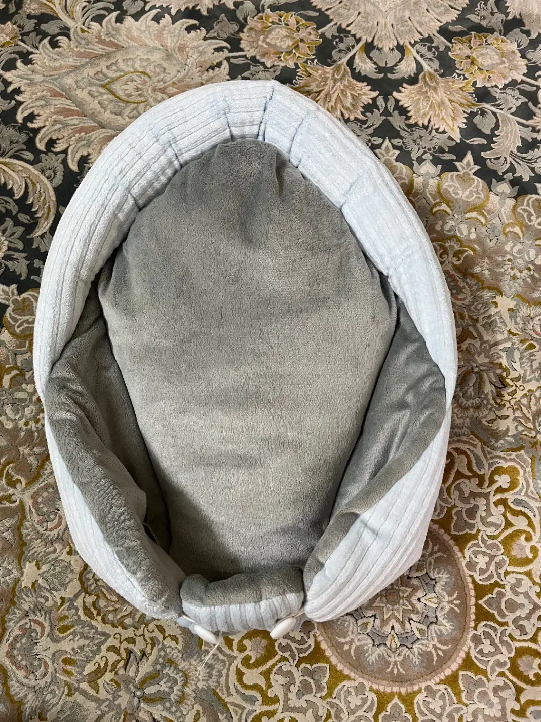 آغوشی|اسباب و اثاث بچه|مشهد, حضرت حجت|دیوار