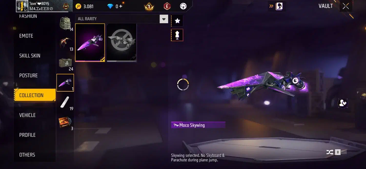 فروش اک فری ازشاپMARIBOSS|کنسول، بازی ویدئویی و آنلاین|خمین, |دیوار