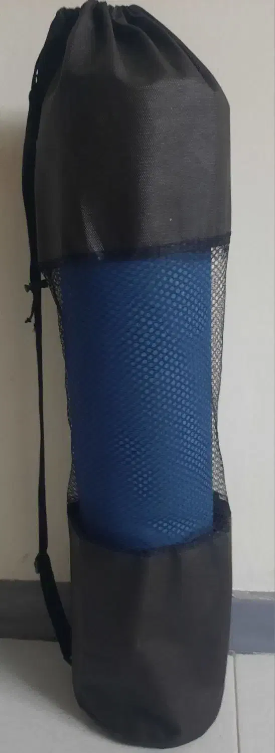 مت یوگا|تجهیزات ورزشی|صدرا-فارس, فاز ۱|دیوار