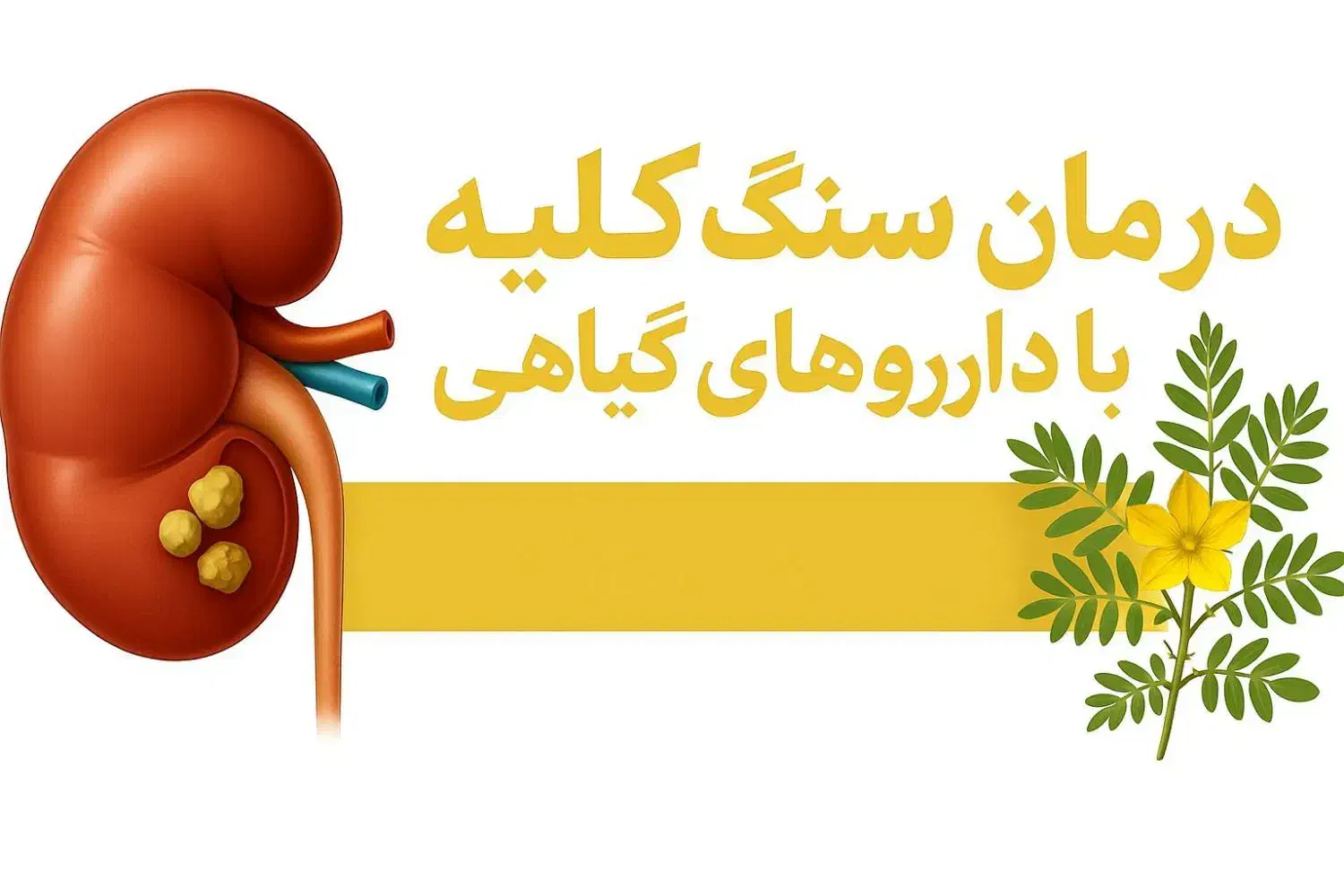 بهبودی بیماری‌های کلیوی و قند خون|آرایشی، بهداشتی، درمانی|اردبیل, |دیوار