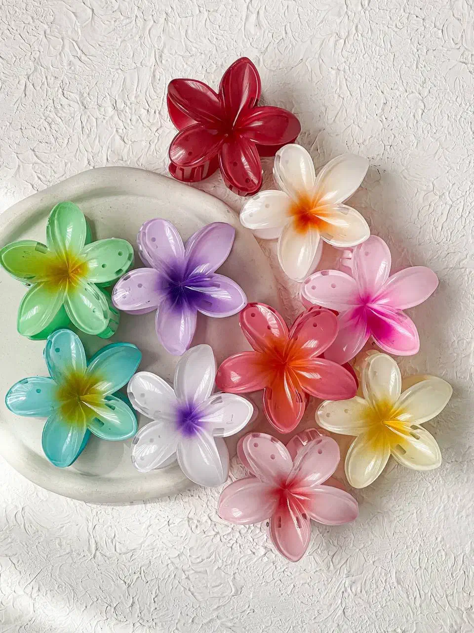 لینک روبیکا رو بهتون میدیم|آرایشی، بهداشتی، درمانی|الوند, |دیوار