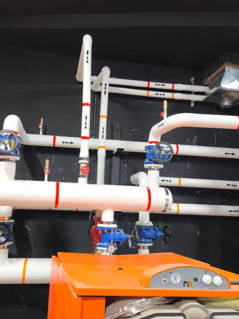 عایق کاری عایقکاری موتورخانه منبع لوله ها|خدمات پیشه و مهارت|تهران, جماران (نیاوران)|دیوار