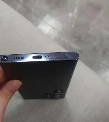 Galaxy S23 ultra|موبایل|تهران, تهرانپارس شرقی|دیوار