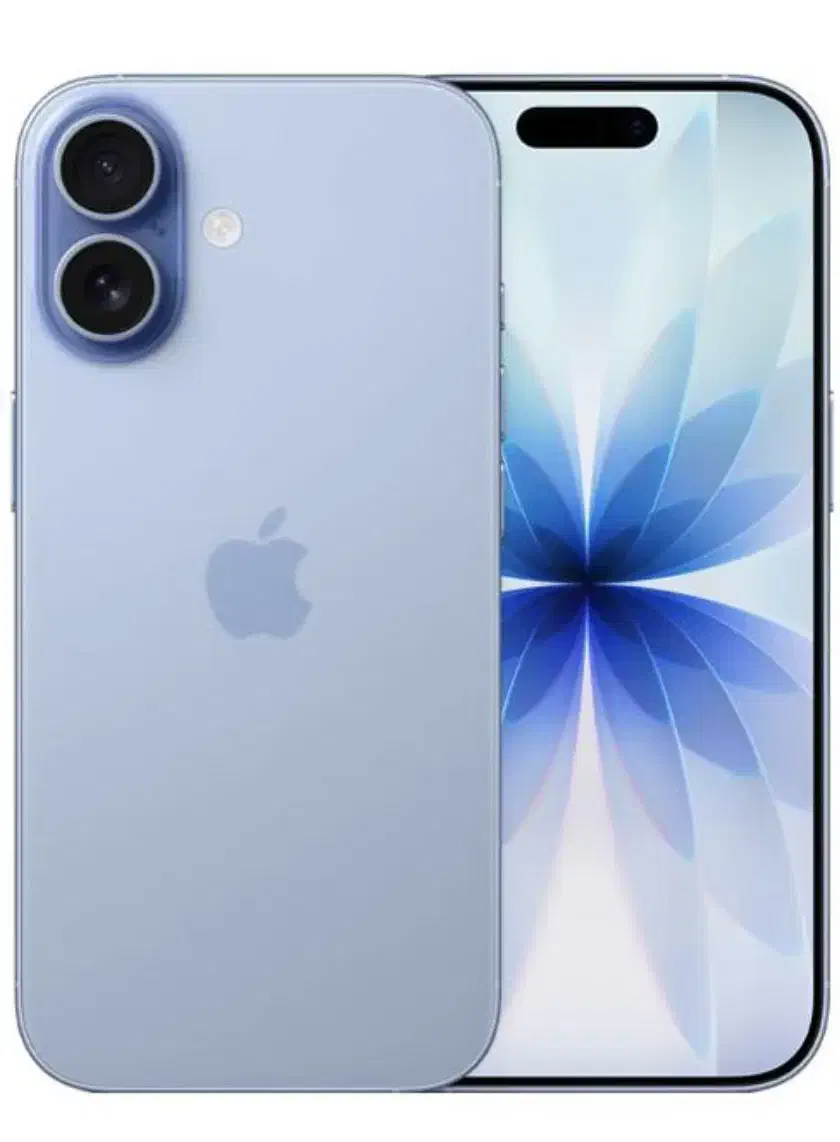 ایفون ۱۷ نرمال|موبایل|ماکو, |دیوار