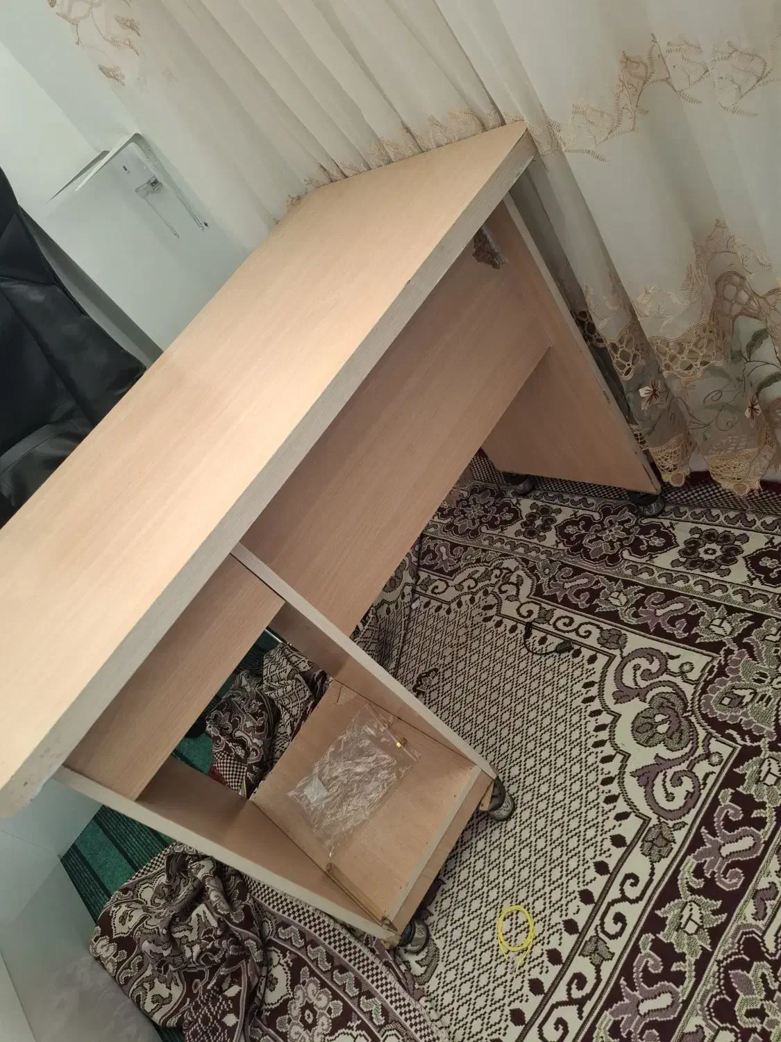 میز و صندلی|میز تحریر و کامپیوتر|میاندوآب, |دیوار