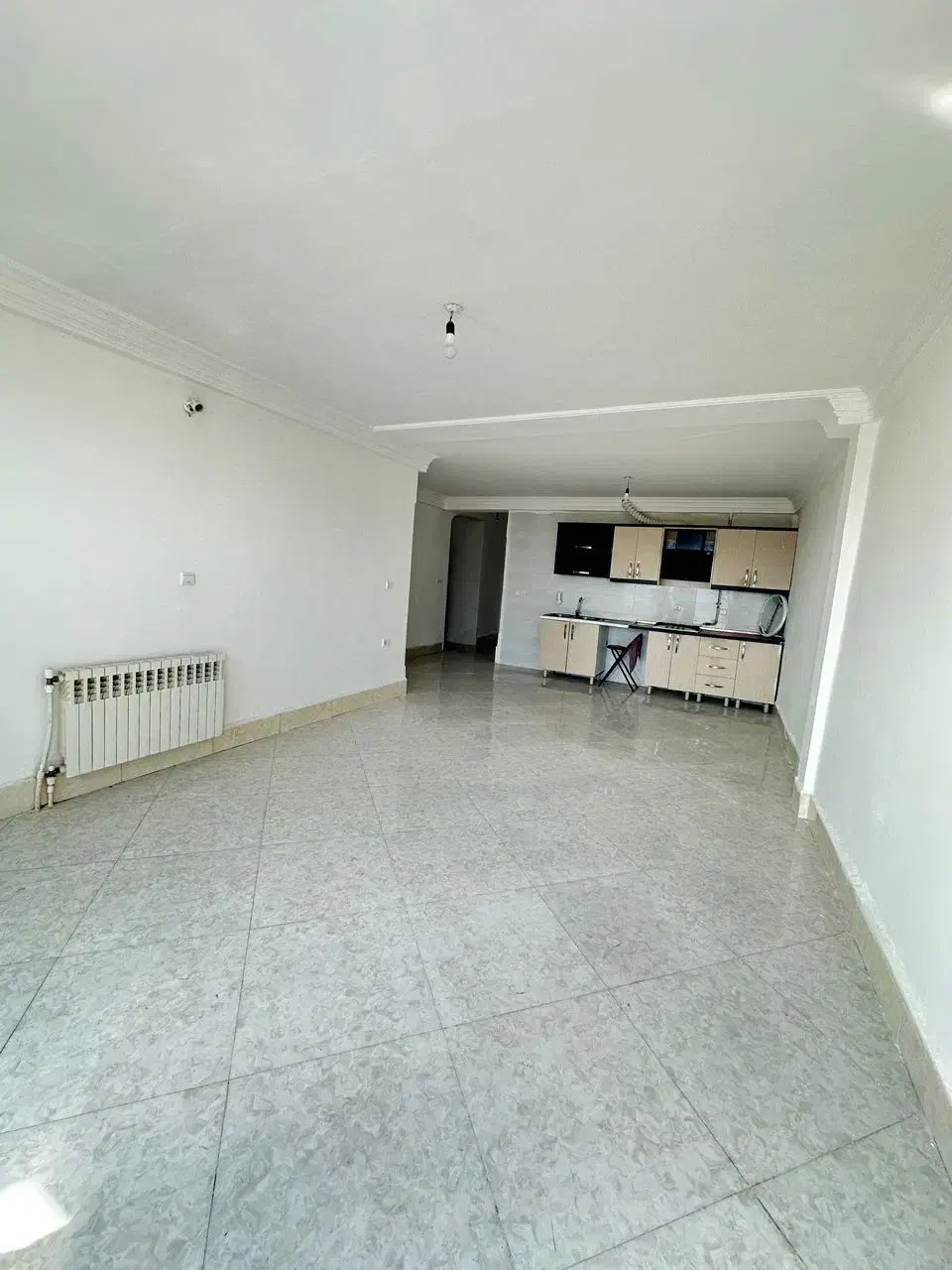 آپارتمان 85 متری 2 خواب میرزا شیرازی|فروش آپارتمان|تنکابن, |دیوار