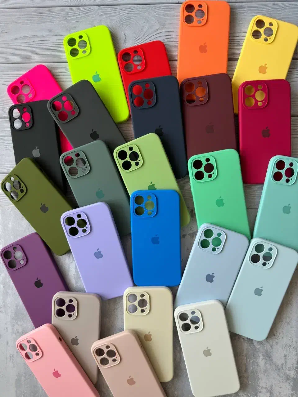 بلک فرایدی مارو از دست ندید|لوازم جانبی موبایل و تبلت|ابهر, |دیوار