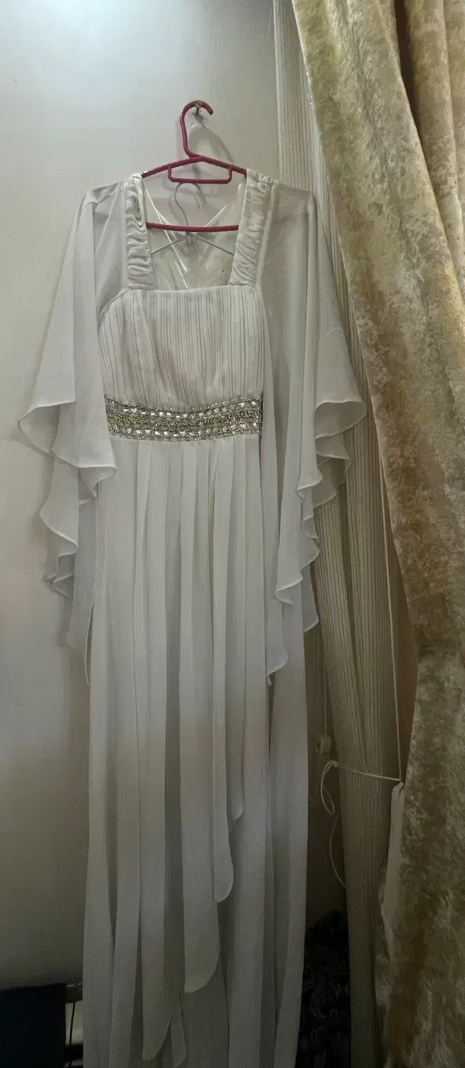 لباس مجلسی نو|لباس|رشت, حسین آباد|دیوار