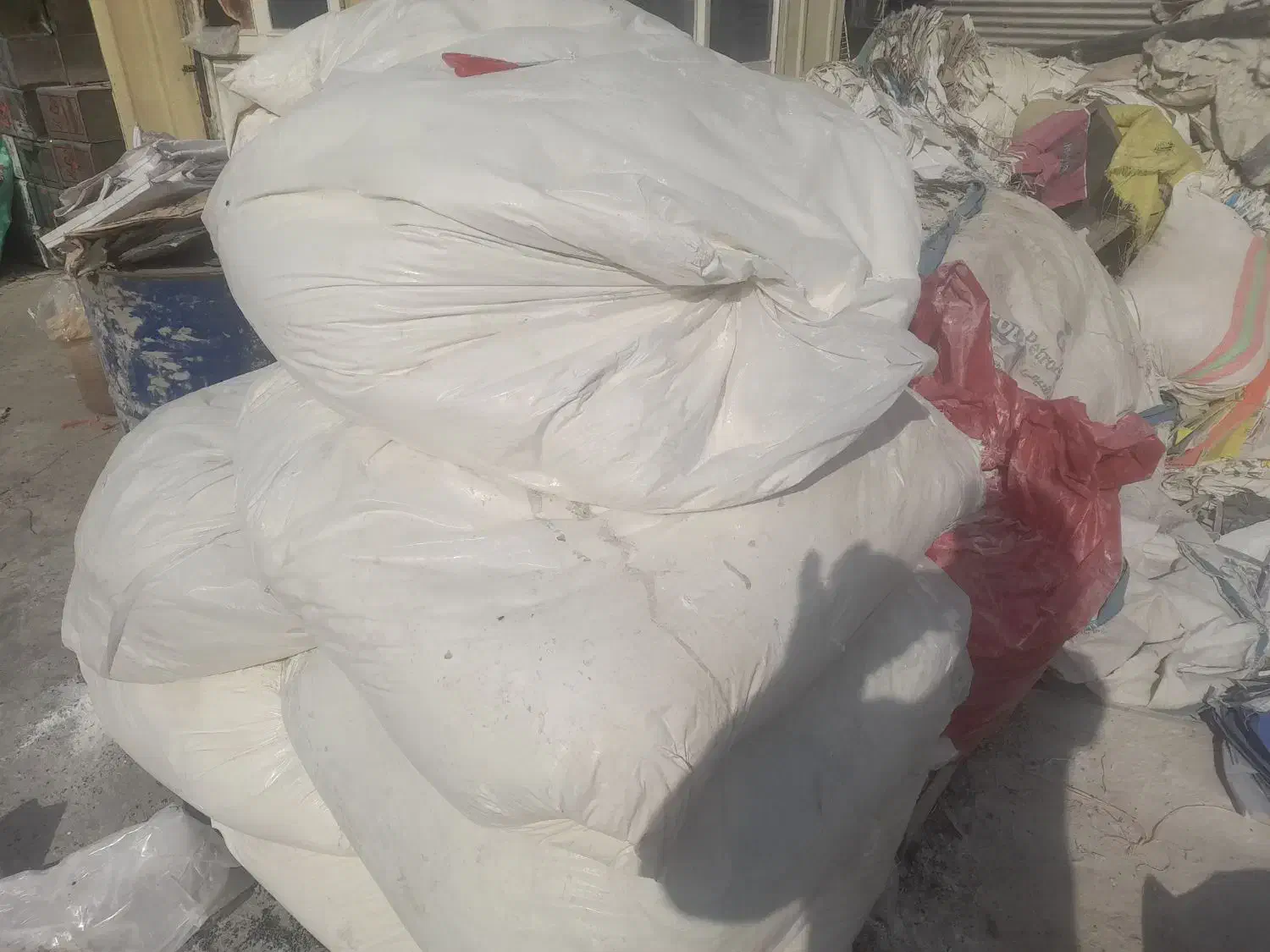 کالا|عمدهفروشی|ری, علایین|دیوار