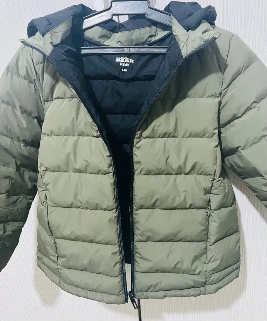 کاپشن مارک اصلی|کفش و لباس بچه|سنندج, |دیوار