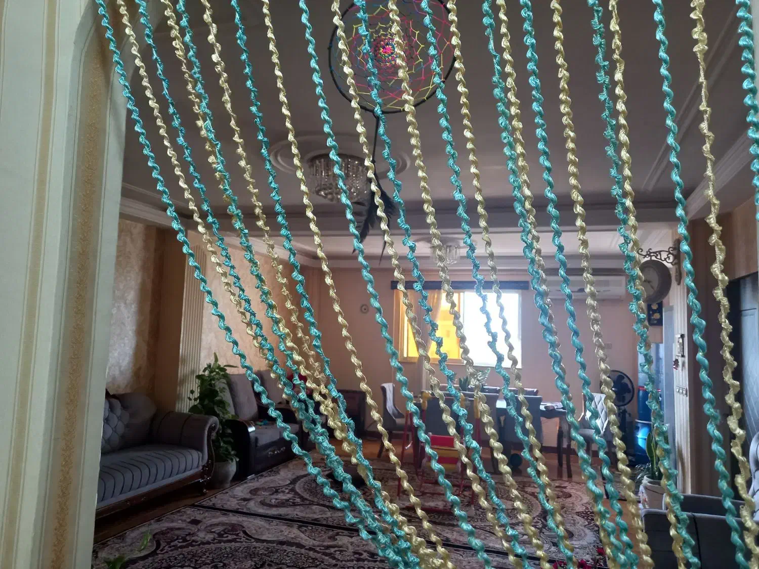 ۴ طبقه ۴ واحد تهران سنگر رشت گیل توشیبا پیام نور|فروش آپارتمان|رشت, گیل|دیوار