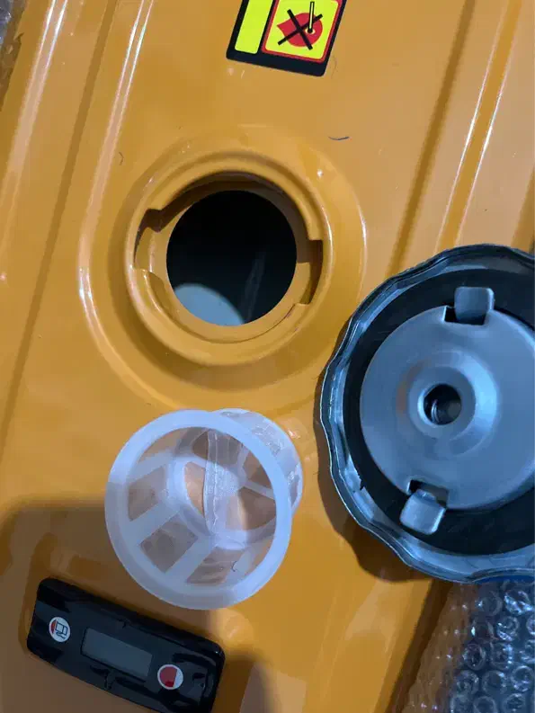 موتور برق هوندا اکبند و نو|ماشین‌آلات صنعتی|دماوند, دماوند|دیوار