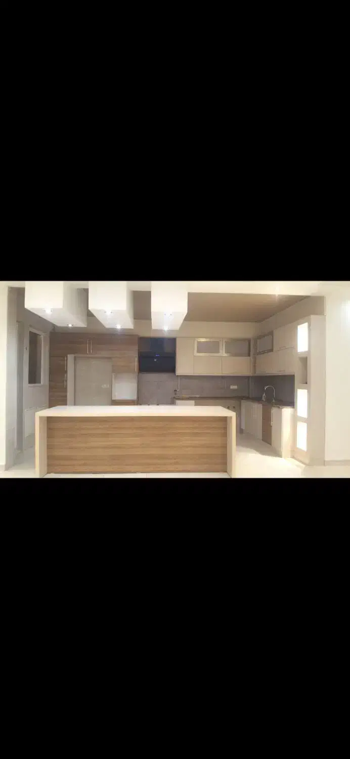 کابینت MDF|آبچکان و نظمدهنده ظروف|قزوین, |دیوار