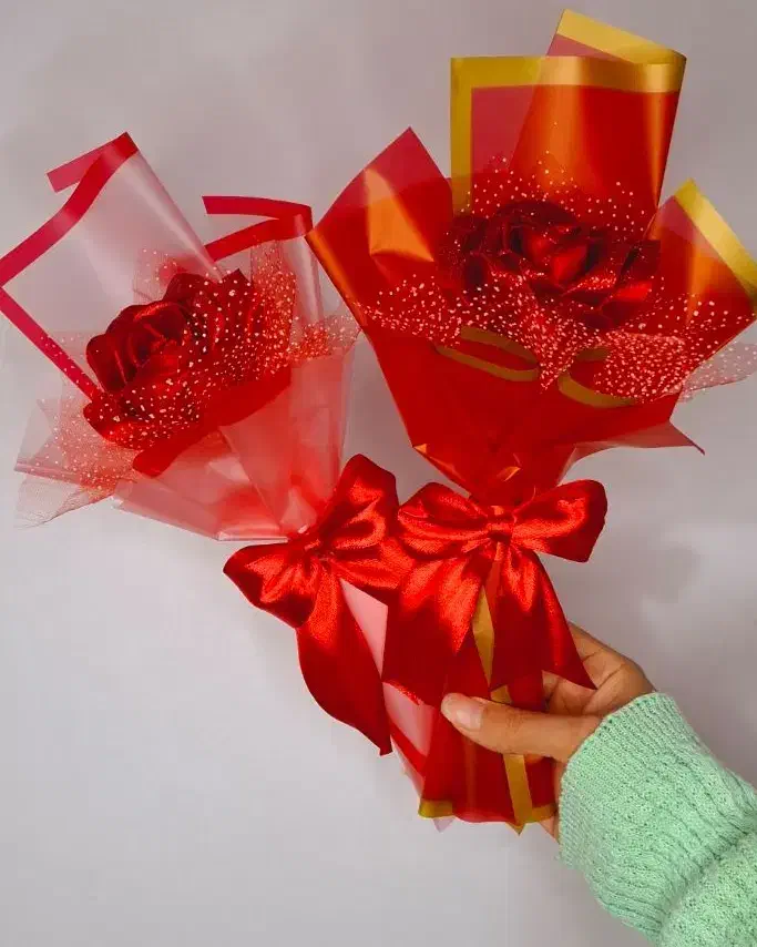 فروش گل ربانی|گل مصنوعی|گلستان (تهران), |دیوار