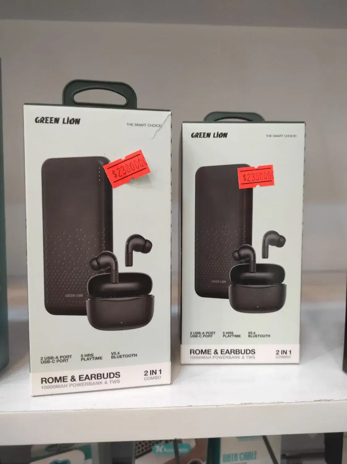 هولدر هندزفری پاوربانک ایرپاد آداپتور شارژر اسپیکر|لوازم جانبی موبایل و تبلت|مشهد, جاهد شهر|دیوار