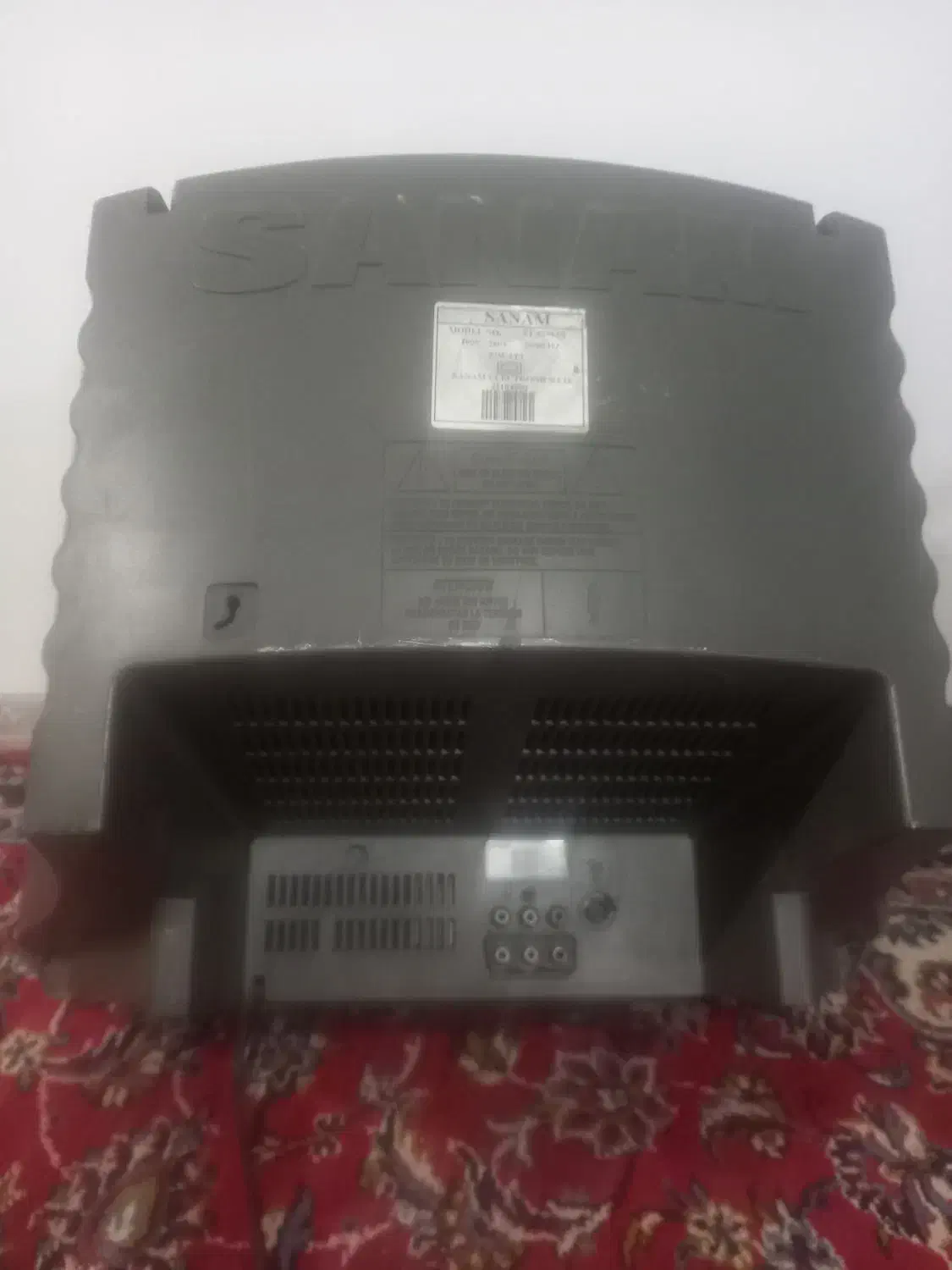 تلویزیون۲۱|تلویزیون و پروژکتور|تبریز, |دیوار