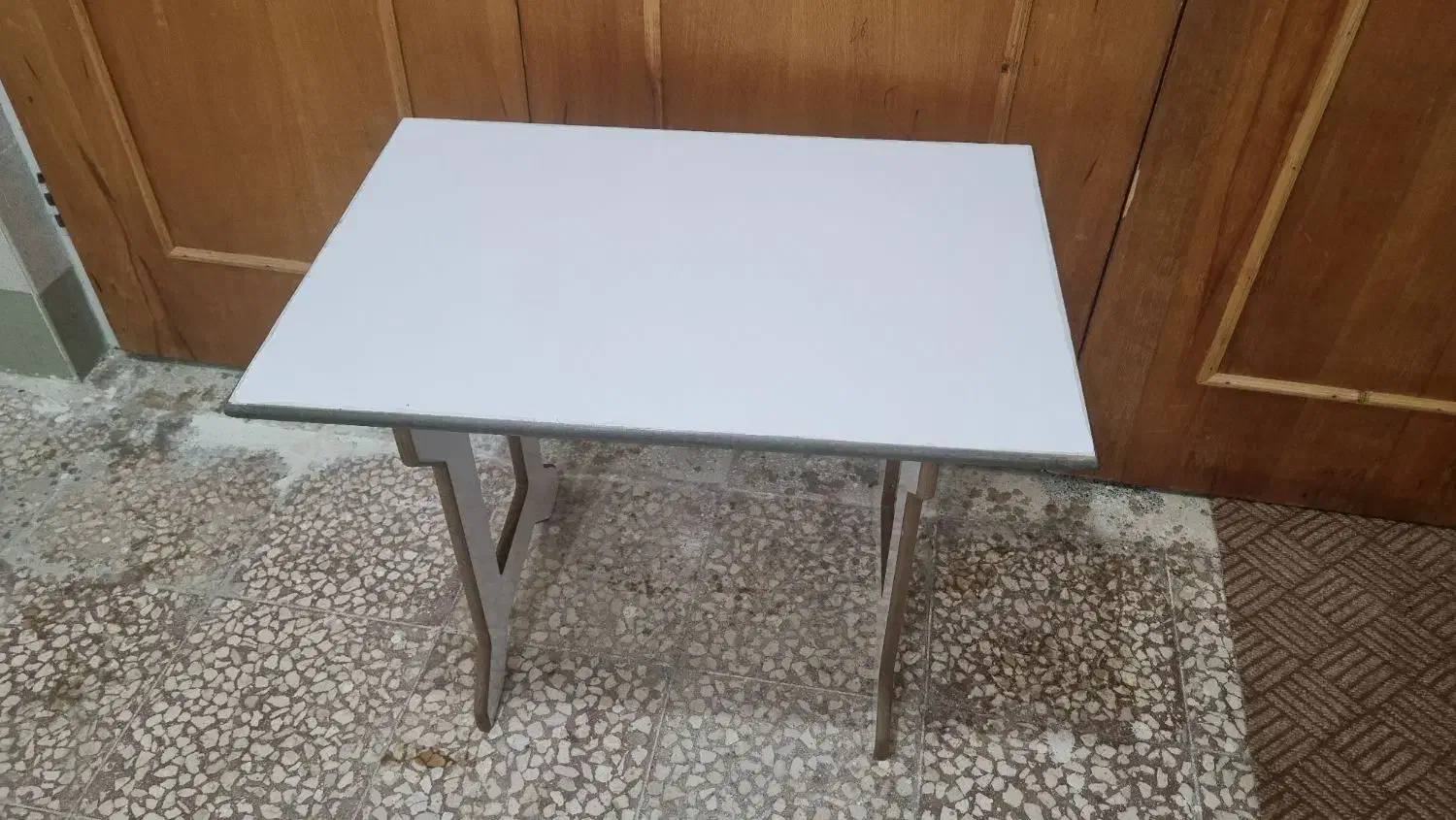 میز تحریز کودک|میز تحریر و کامپیوتر|قم, صفاشهر|دیوار