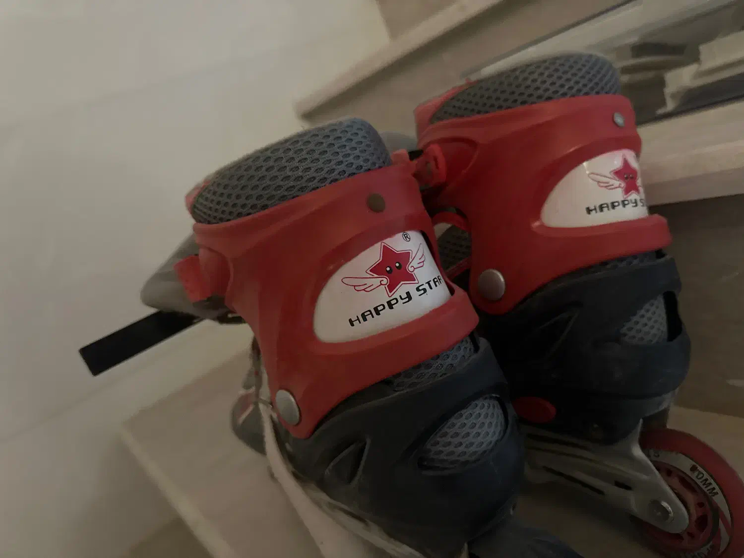 اسکیت|دوچرخه، اسکیت، اسکوتر|رامهرمز, |دیوار