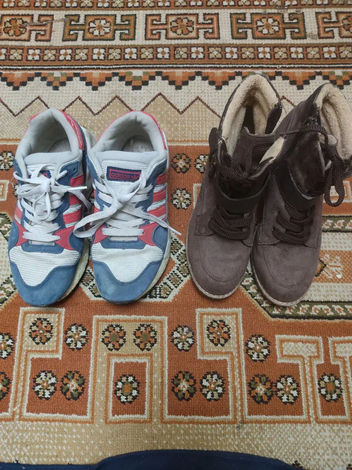 حراج لوازم منزل|حراج|مشهد, ابوذر|دیوار