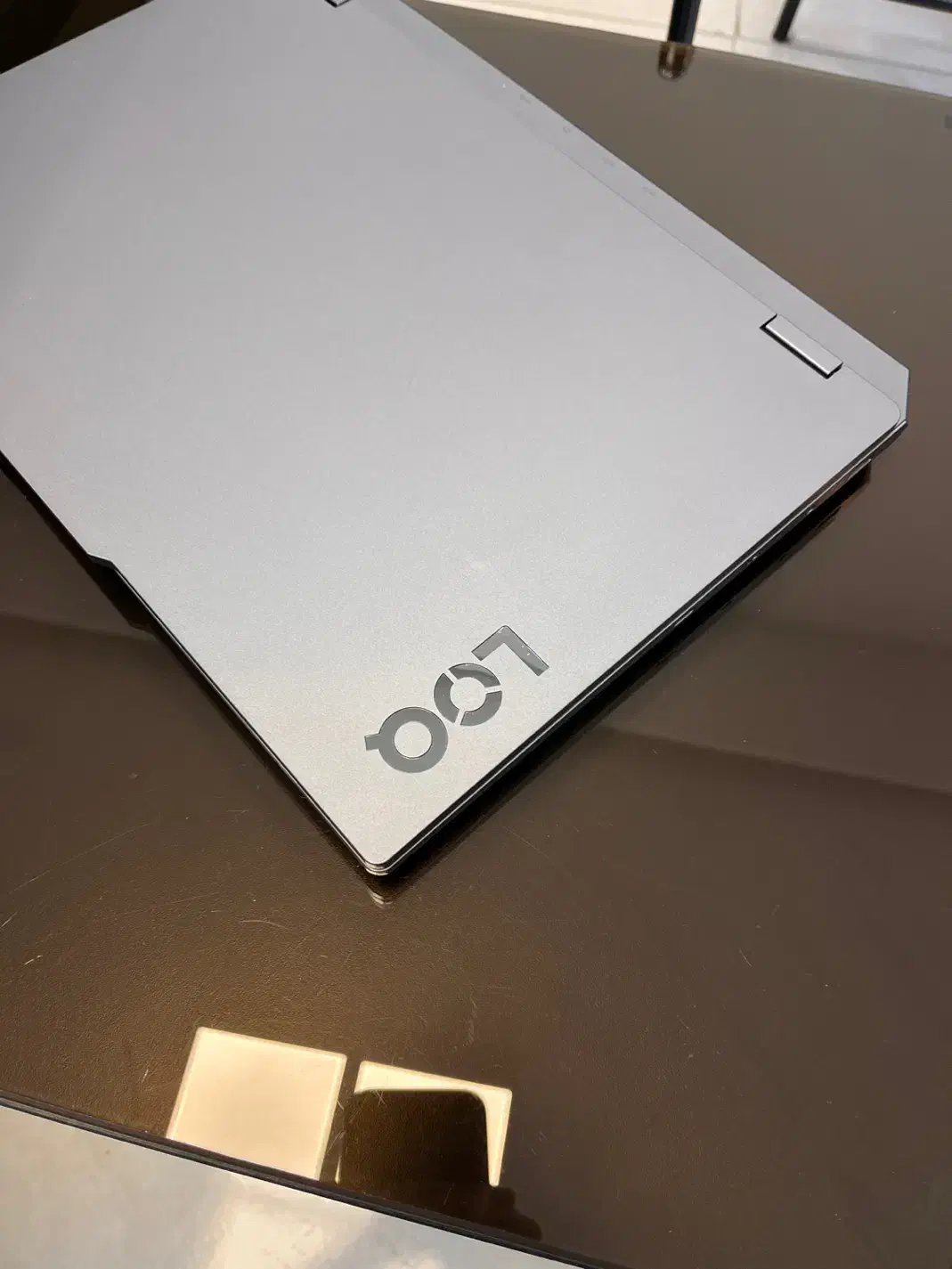 ۱۰ میلیون زیر قیمت نو بازار i7 13650HX 6GB 3050|رایانه همراه|مشهد, فلسطین|دیوار