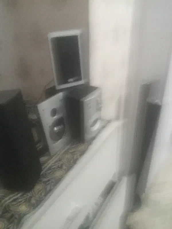 ظبط باند خانگی|سیستم صوتی خانگی|شهریار, شهرک شاهد|دیوار