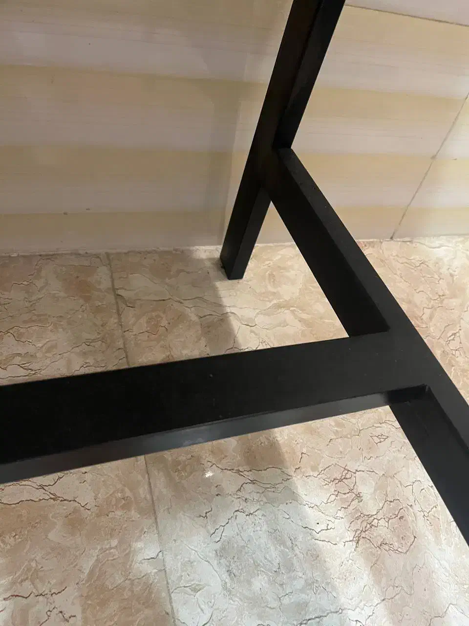 کامپیوتر خانگی کاملا سالم|رایانه رومیزی|رشت, فلسطین|دیوار