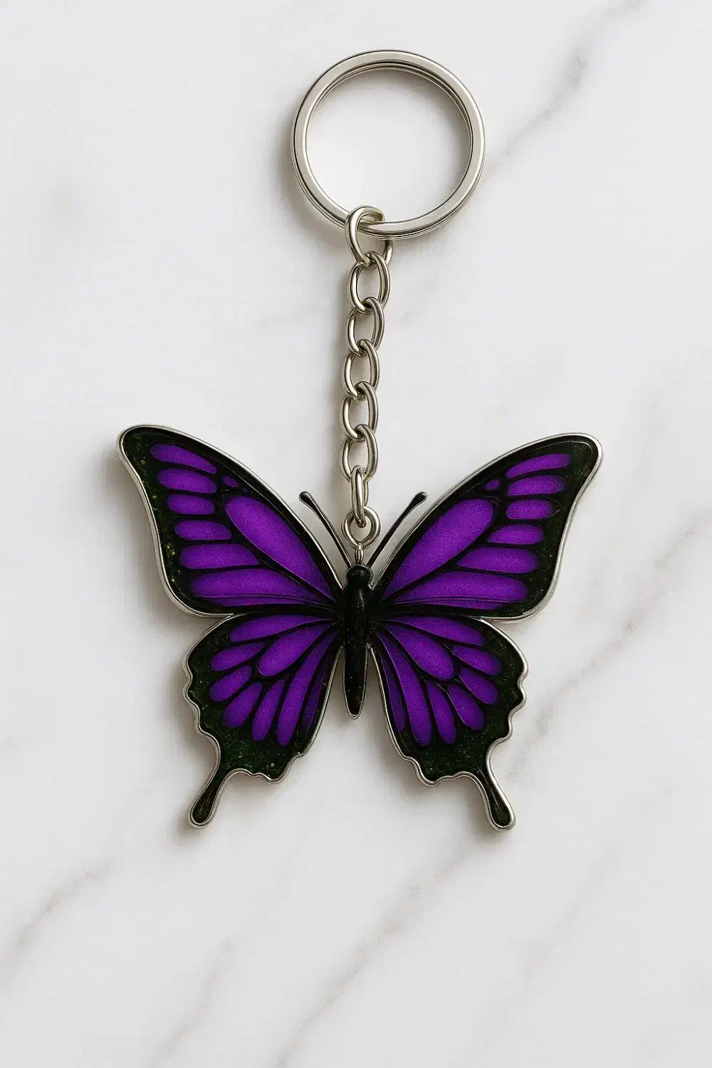 گردنبند جاکلیدی دستبند خودکار تسبیح انگشتر و...|زیورآلات و اکسسوری|خلخال, |دیوار