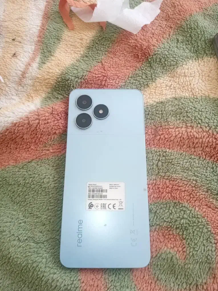 کامل سالم خلیی پول لازم هستم|موبایل|بیکاه, |دیوار