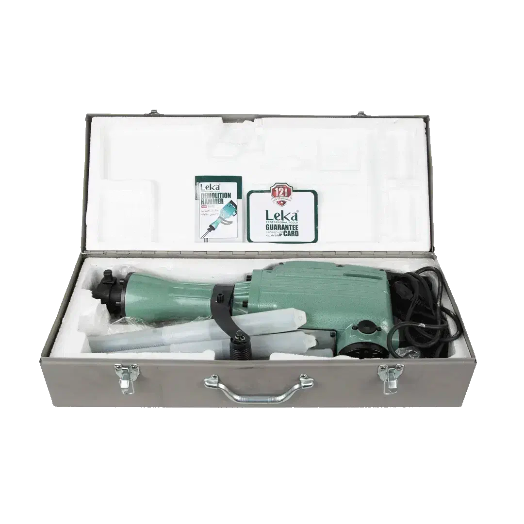 پیکور ۱۶ کیلویی لکا|ابزارآلات|قائم‌شهر, |دیوار