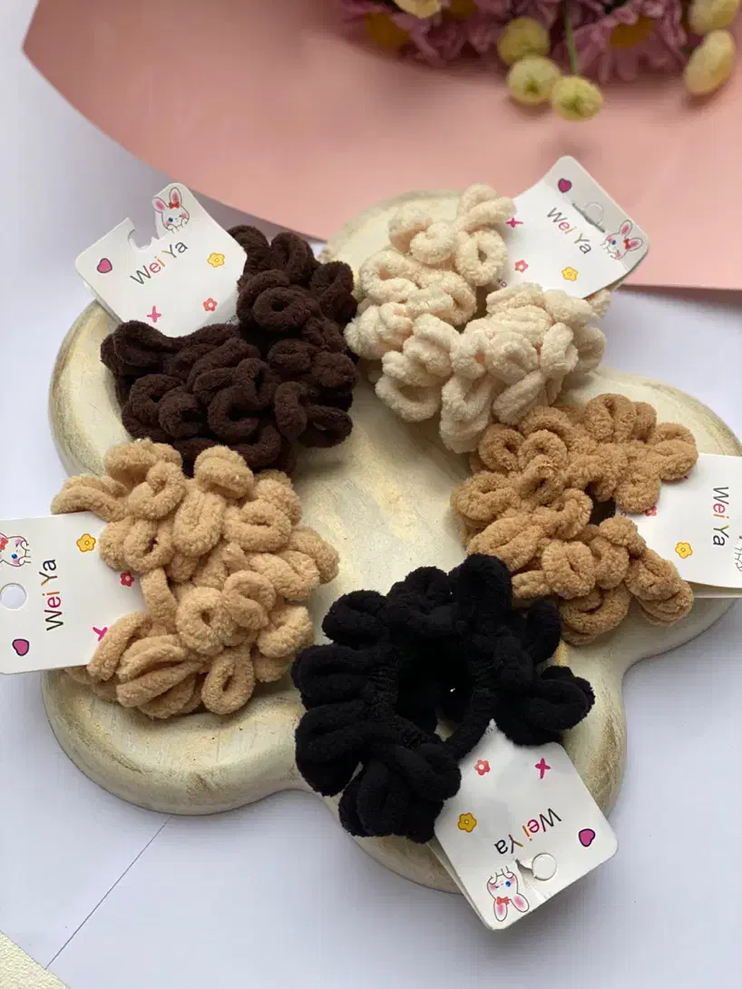 لوازم آرایشی|آرایشگاه و سالن‌های زیبایی|بهشهر, |دیوار