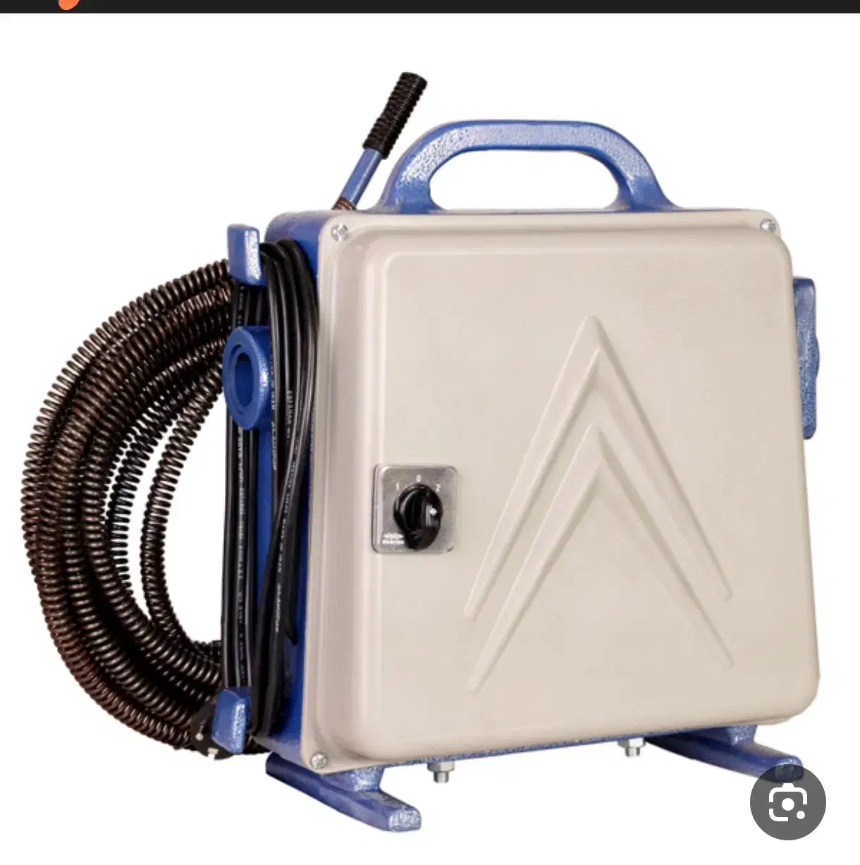 لوله بازکنی|خدمات پیشه و مهارت|فلاورجان, |دیوار