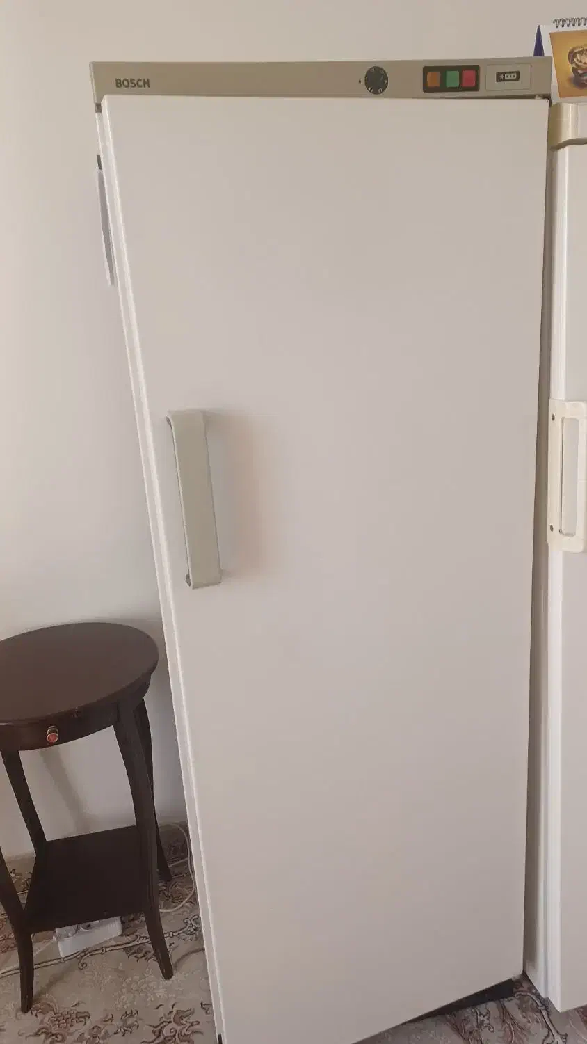 فریزر|یخچال و فریزر|فردیس, قریشی|دیوار