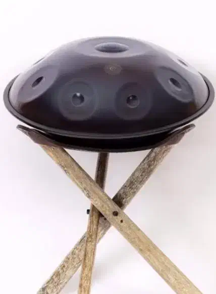 فروش ویژه و استثنایی هنگ درام|درام و پرکاشن|شاهین‌شهر, فردوسی|دیوار