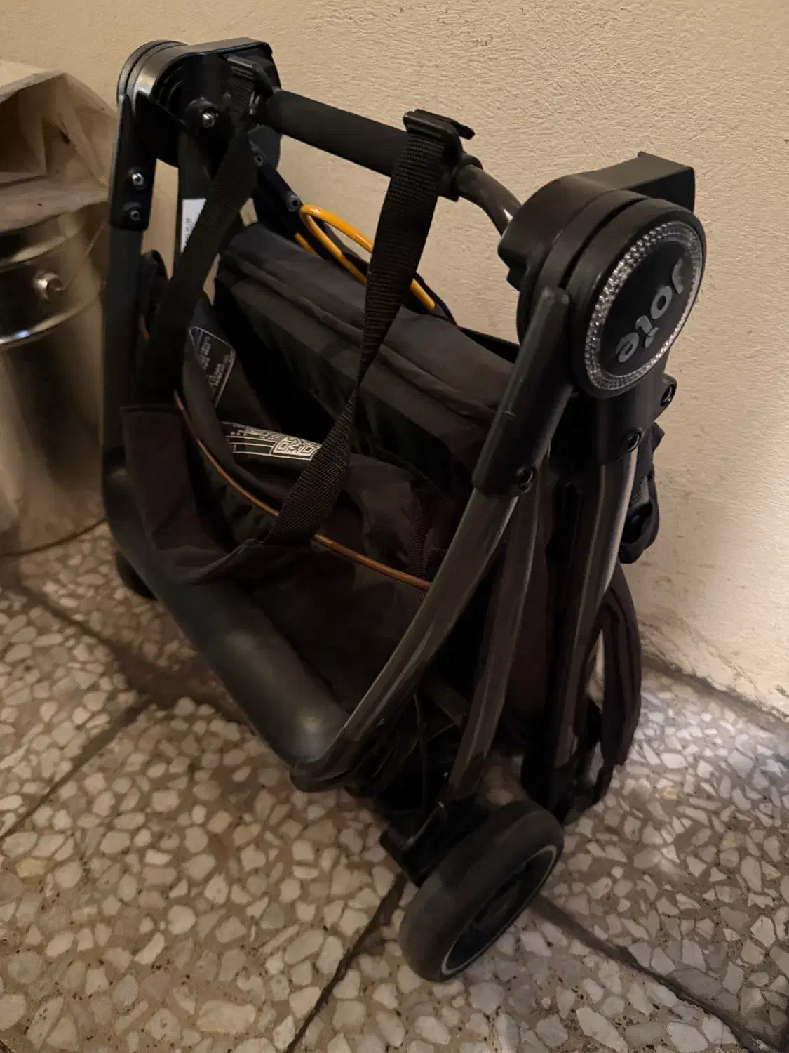 کالسکه|کالسکه و لوازم جانبی|تهران, اختیاریه|دیوار