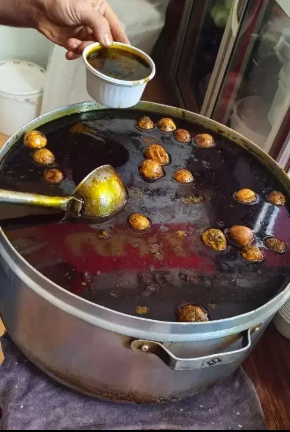 تهیه غذای دی تو دی|خدمات پذیرایی، مراسم|تهران, مخصوص|دیوار