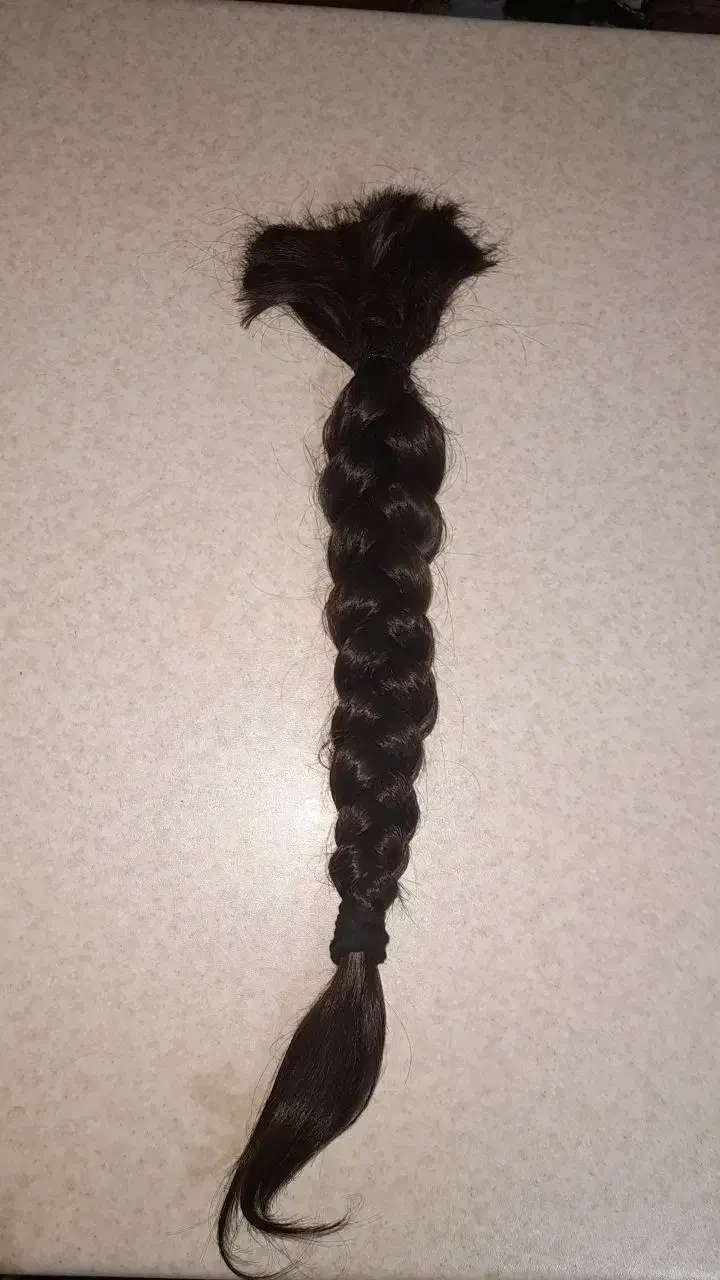 سالمه سالمه|آرایشی، بهداشتی، درمانی|بهار, |دیوار