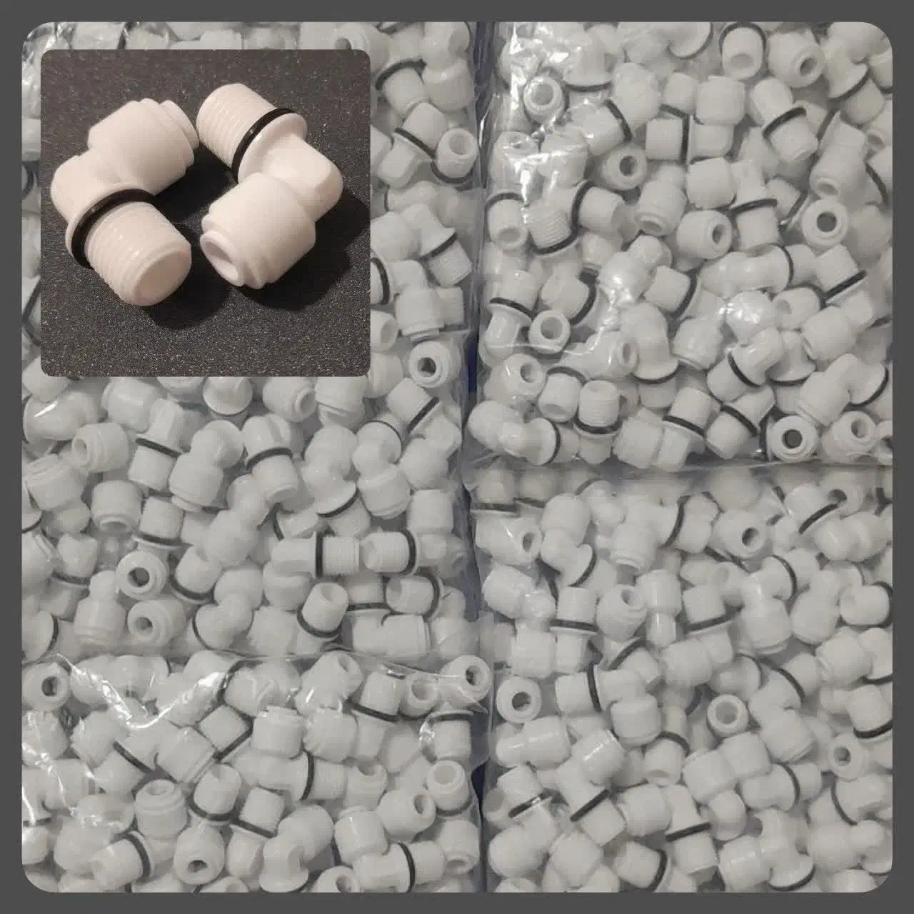 تعمیرات/ تصفیه اب خانگی/ نصب/تعویض فیلتر|خدمات پیشه و مهارت|رشت, سعدی (تختی)|دیوار