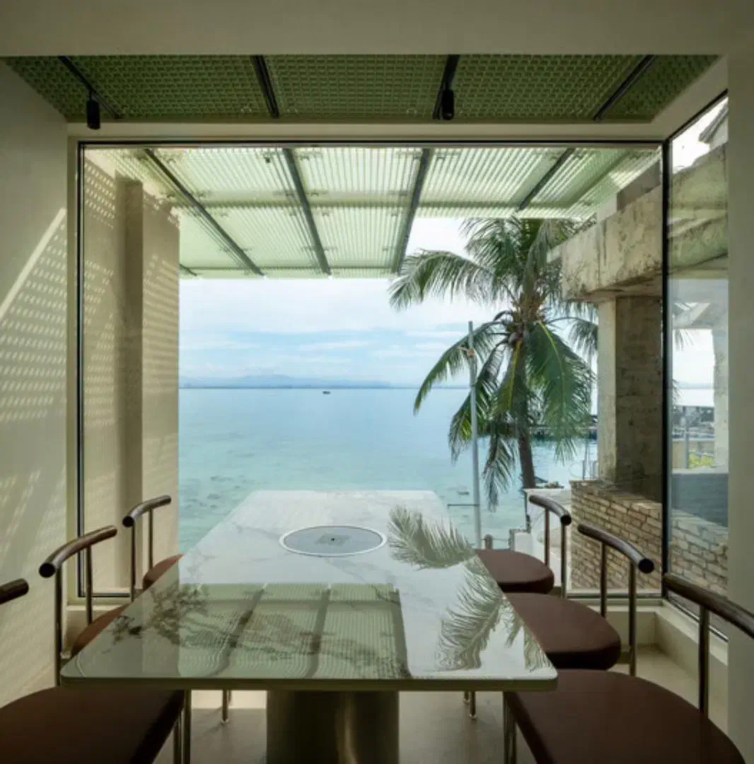 تخریب و بازسازی و تعمیرات ساختمان|خدمات پیشه و مهارت|کیش, |دیوار